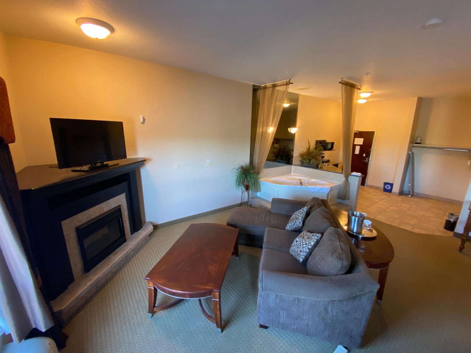 Hotel Ramada By Wyndham 3*