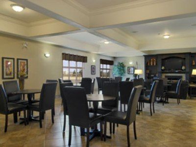 Ramada By Wyndham