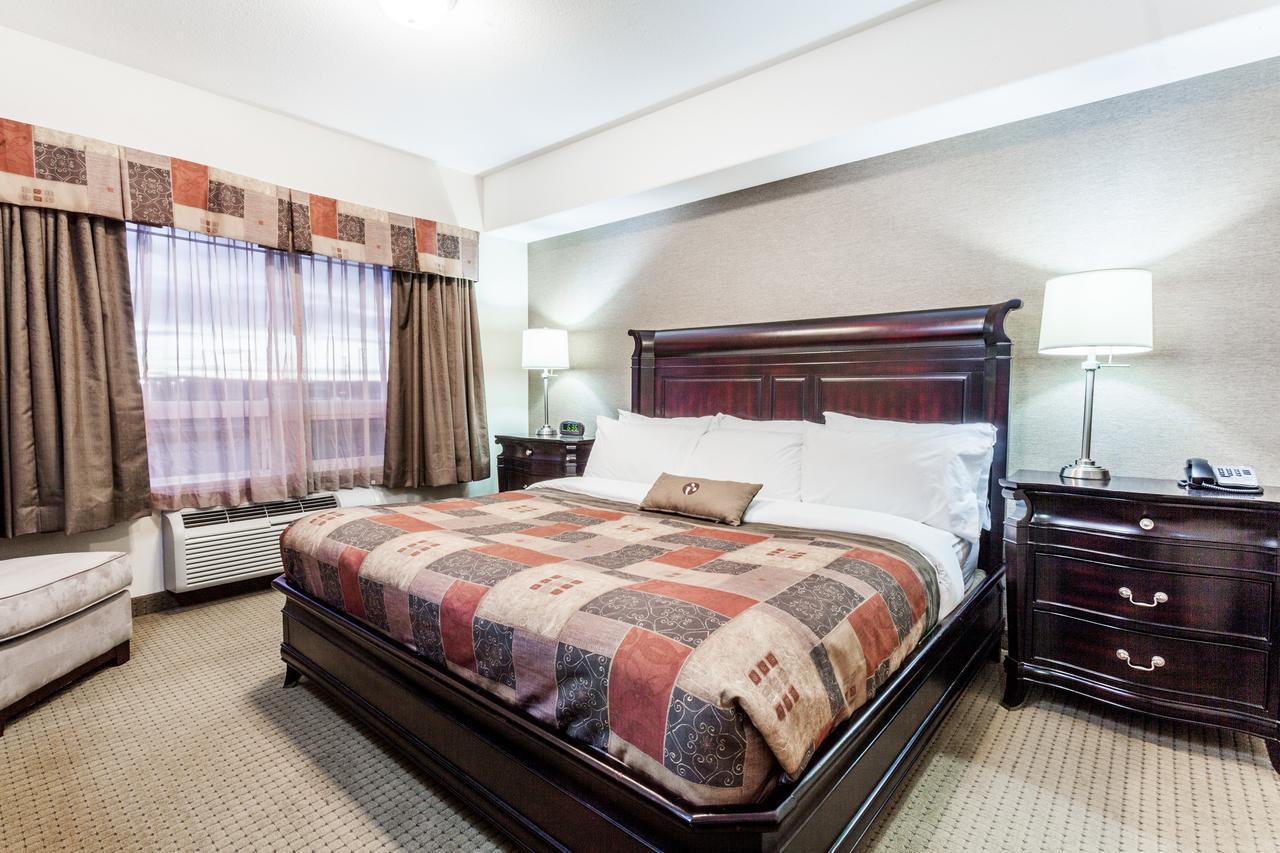 Hotel Ramada By Wyndham