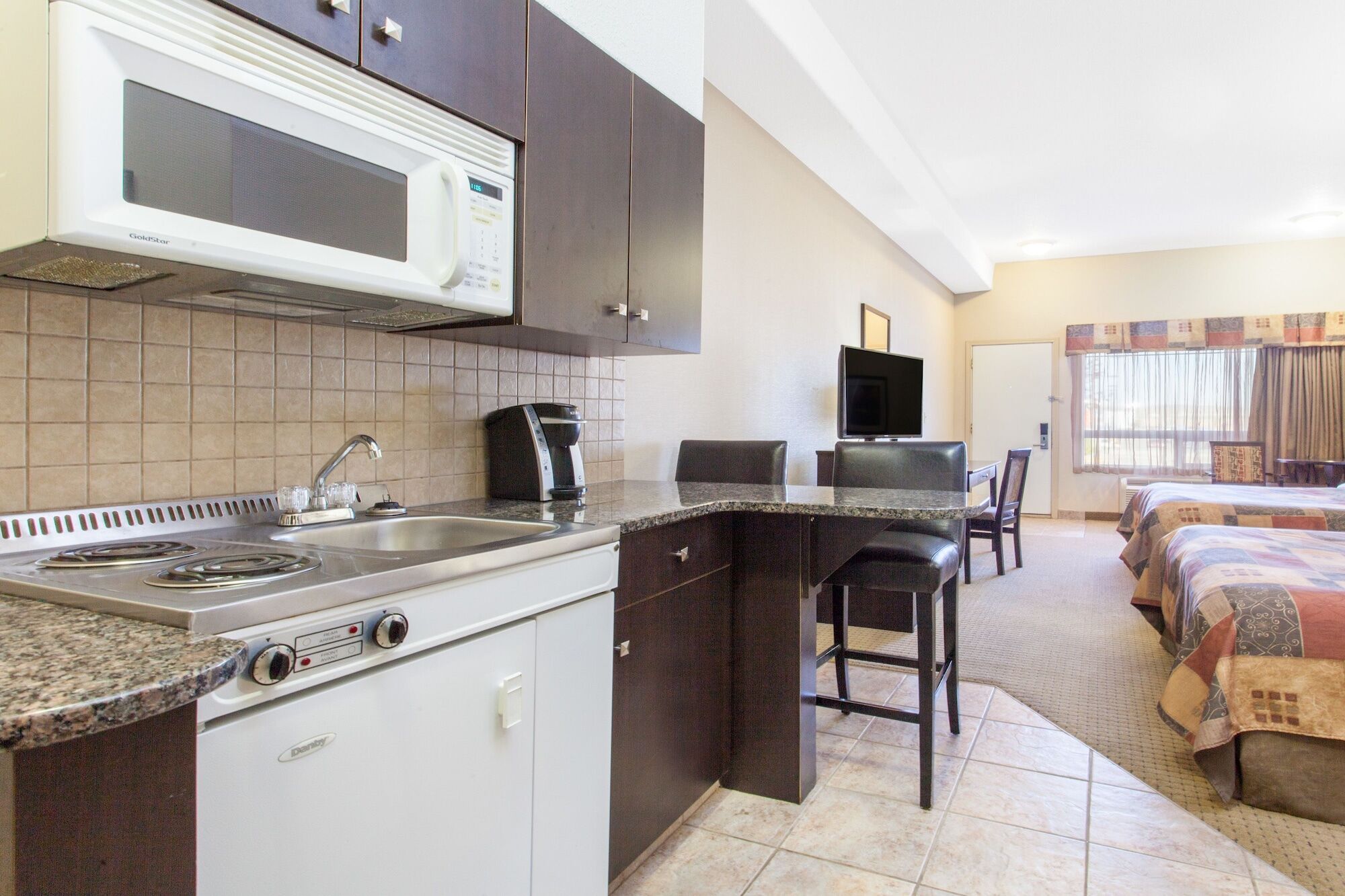 Hotel Ramada By Wyndham